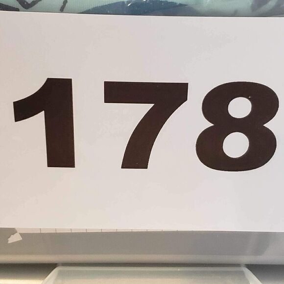 Carhartt Cargo Shorts Mens Size 36 Canvas Cotton Relaxed Beige Tan Pockets - Picture 10 of 10